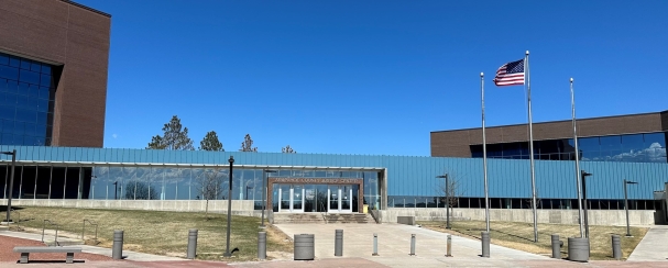 Arapahoe District Court Self Help Center Colorado Judicial Branch Arapahoe District Court Self Help Center Colorado Judicial Branch