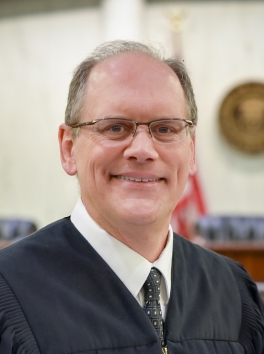 David Furman