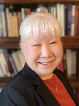 Sueanna P Johnson Colorado Judicial Branch Sueanna P Johnson Colorado Judicial Branch