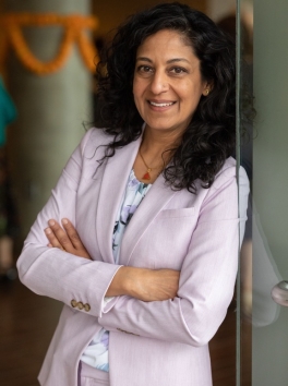 Neeti V Pawar Colorado Judicial Branch Neeti V Pawar Colorado Judicial Branch