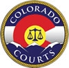 Court Seal