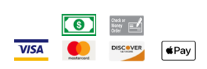 Weld County Collections and Online Payments Colorado Judicial Branch Weld County Collections and Online Payments Colorado Judicial Branch