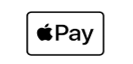 Apple Pay Logo