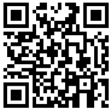 QR Code for District 02