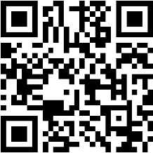 QR Code to apply to for pay plan in District 01