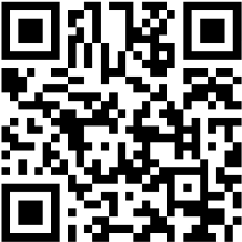 QR Code to apply to for pay plan in District 02 Juvenile Court