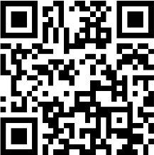 QR CODE for paying online for District 03