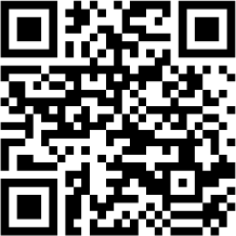 QR Code for paying for D04