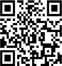 QR Code to apply for payment plan in District 5