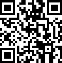 QR Code for District 6 payment application