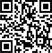 QR Code for payment plan for District 7