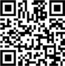 QR Code to apply to for pay plan in District 8