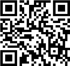 QR Code to apply to for pay plan in District 9