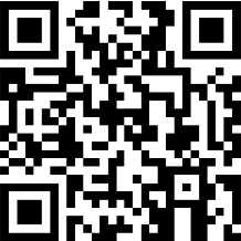 QR Code for paying fines for Pueblo