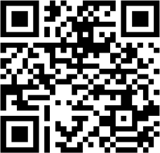 D11 QR Code to ask for payment plan