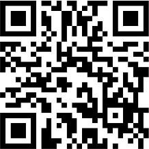 QR CODE for paying online for District 12
