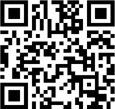 QR Code for pay plan application for D13