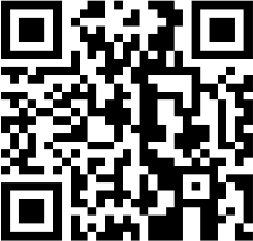 QR Code to apply for payment plan for District 14