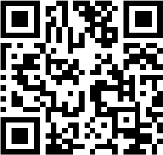 QR Code to apply to for pay plan in District 15