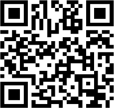 QR Code to apply to for pay plan in District 16