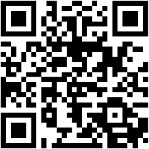 QR Code for Arapahoe County