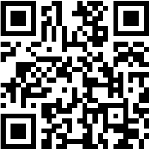 QR Code for District 20 Collections
