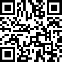 QR CODE for paying online for District 23