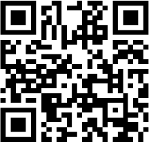 QR Code for District 19