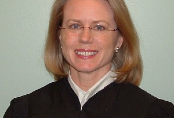 Lin Billings Vela