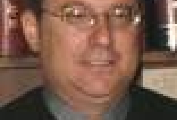 David A. Gilbert