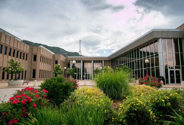 Boulder County Combined Court Colorado Judicial Branch Boulder County Combined Court Colorado Judicial Branch