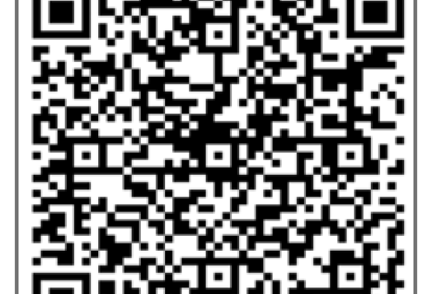 QR Code for District 17