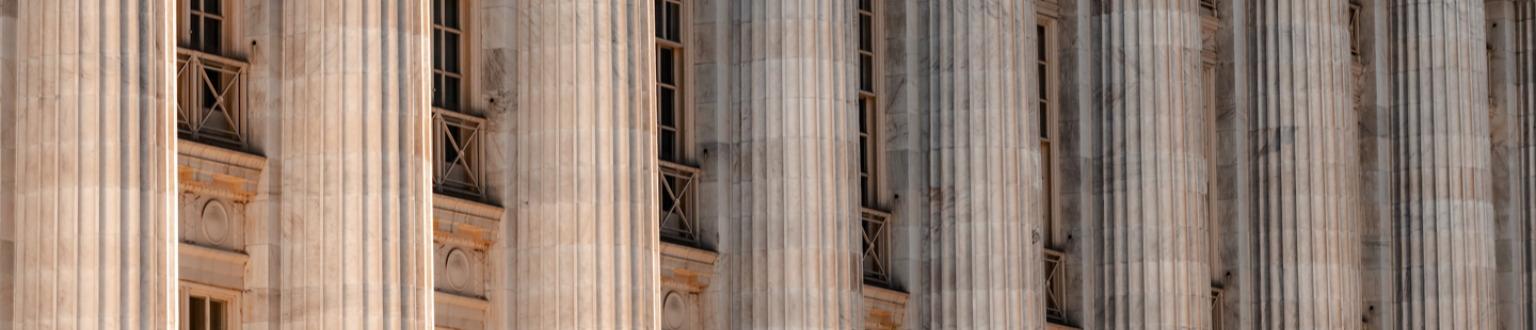 Supreme Court Case Announcements Colorado Judicial Branch
