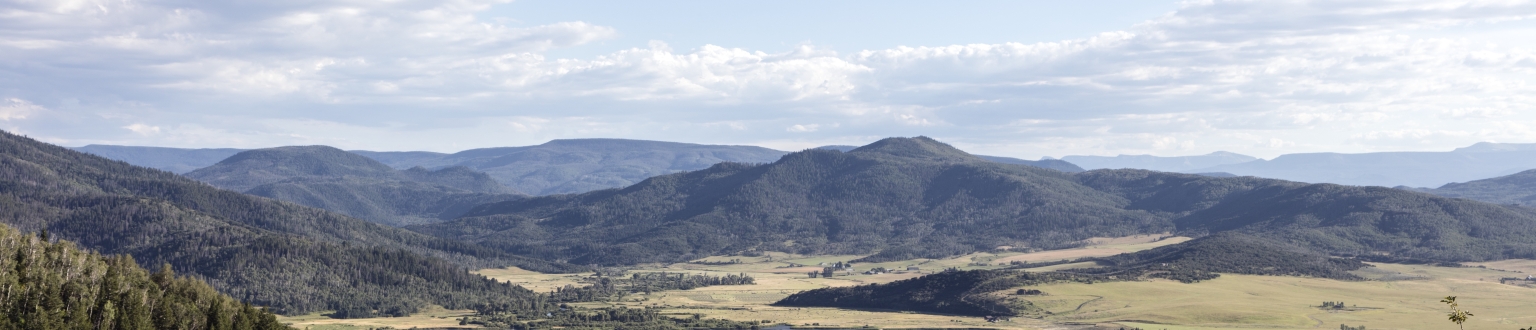 Routt County Colorado Judicial Branch Routt County Colorado Judicial Branch