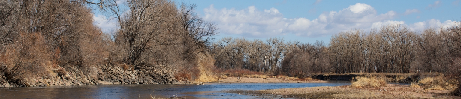 Weld County Probation Colorado Judicial Branch Weld County Probation Colorado Judicial Branch
